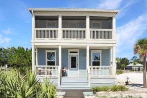 Pixies Paradise by Pristine Properties Vacation Rentals